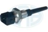 ERA 550691 Sender Unit, intake air temperature